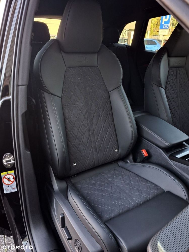 Audi Q5 - 17