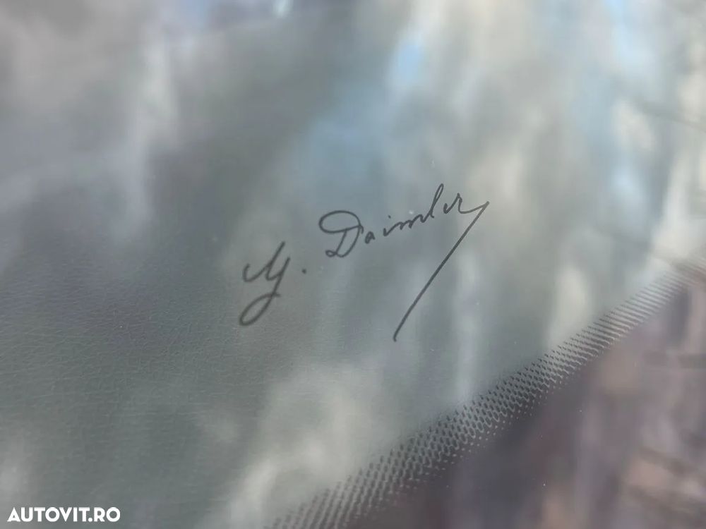 Mercedes-Benz GLB 200 d Aut. - 23