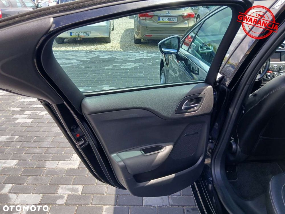 Citroën DS4 - 40