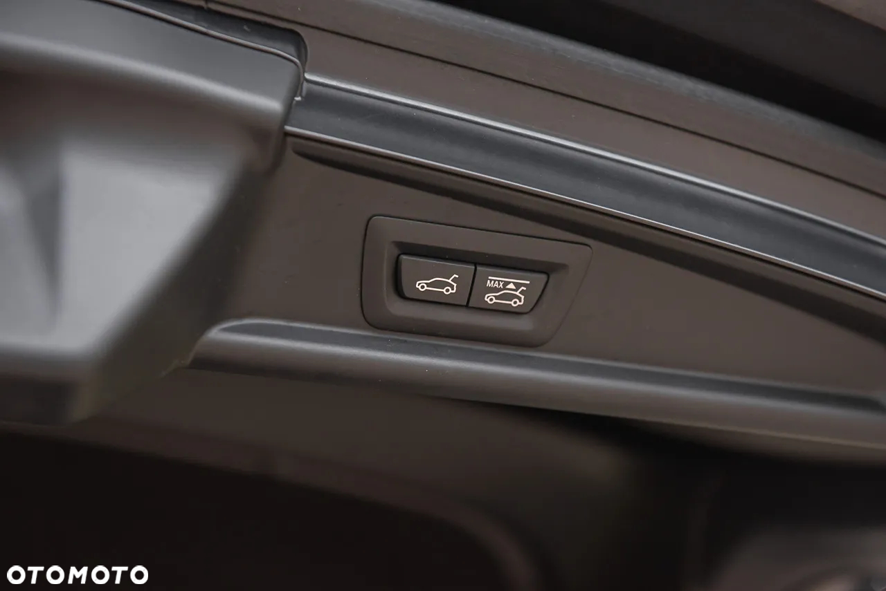 BMW 5GT 535i xDrive - 33