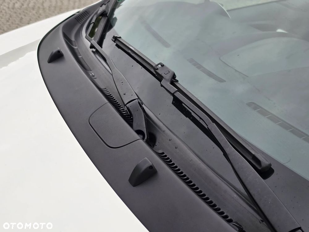 Ford KA - 11