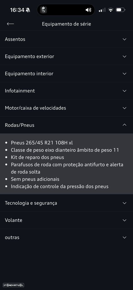 Audi e-tron 50 quattro S line - 18