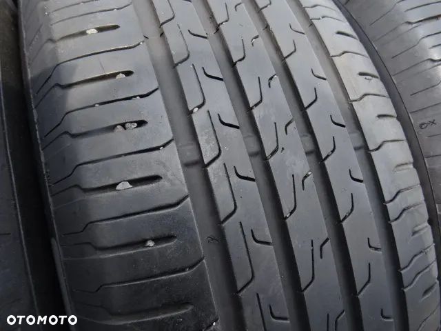 5x114,3x64  7Jx18 ET50 Koła letnie 18 HONDA - 9
