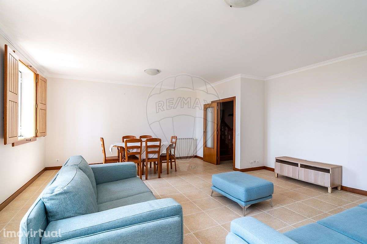 Apartamento T4 para venda - Grande imagem: 3/44