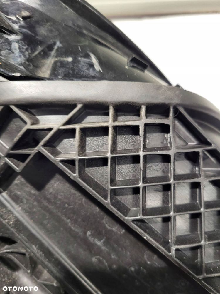 audi q7 4m lift matrix led przód strona lewa 4m0941039d - 8