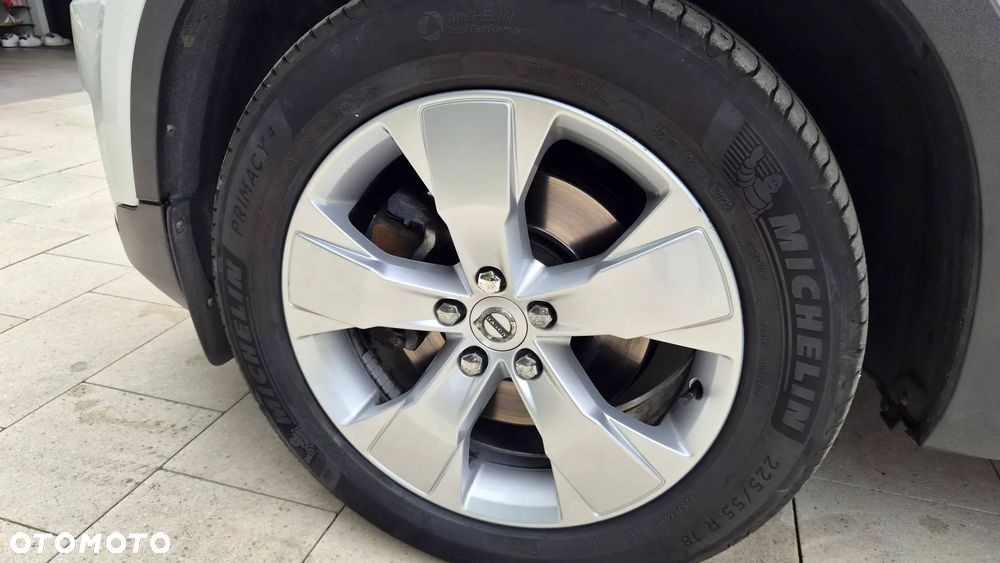 Volvo XC 40 T4 Momentum - 14