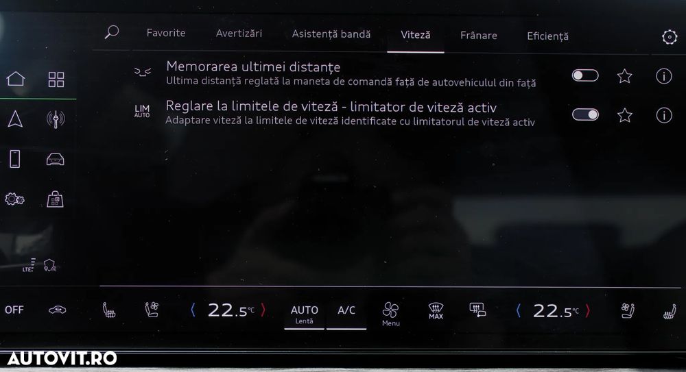 Audi Q5 40 TDI quattro S tronic MHEV S Line - 30