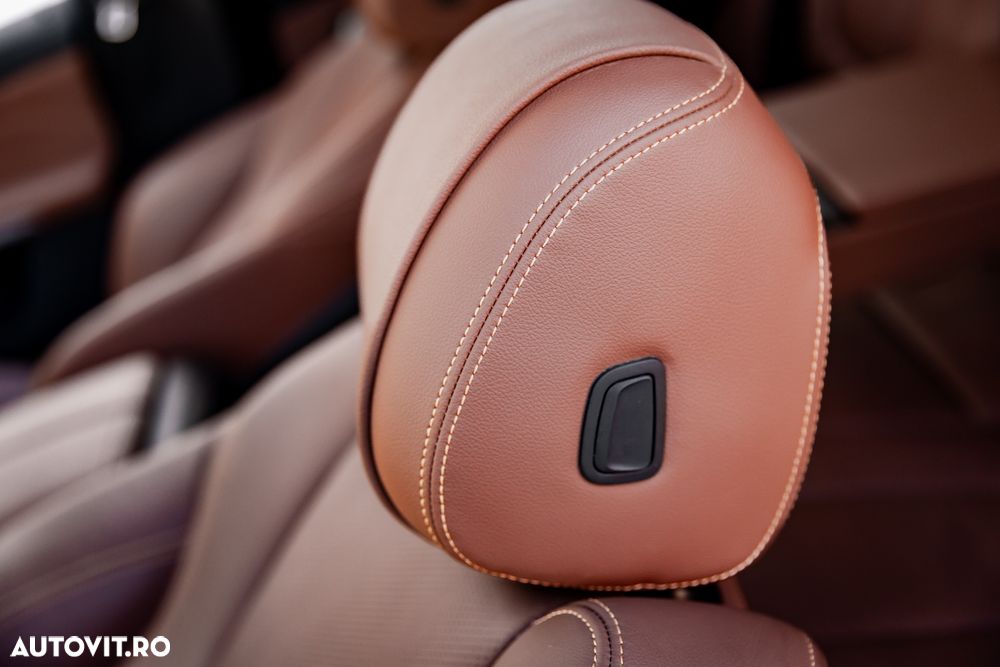 BMW X5 xDrive45e xLine - 21