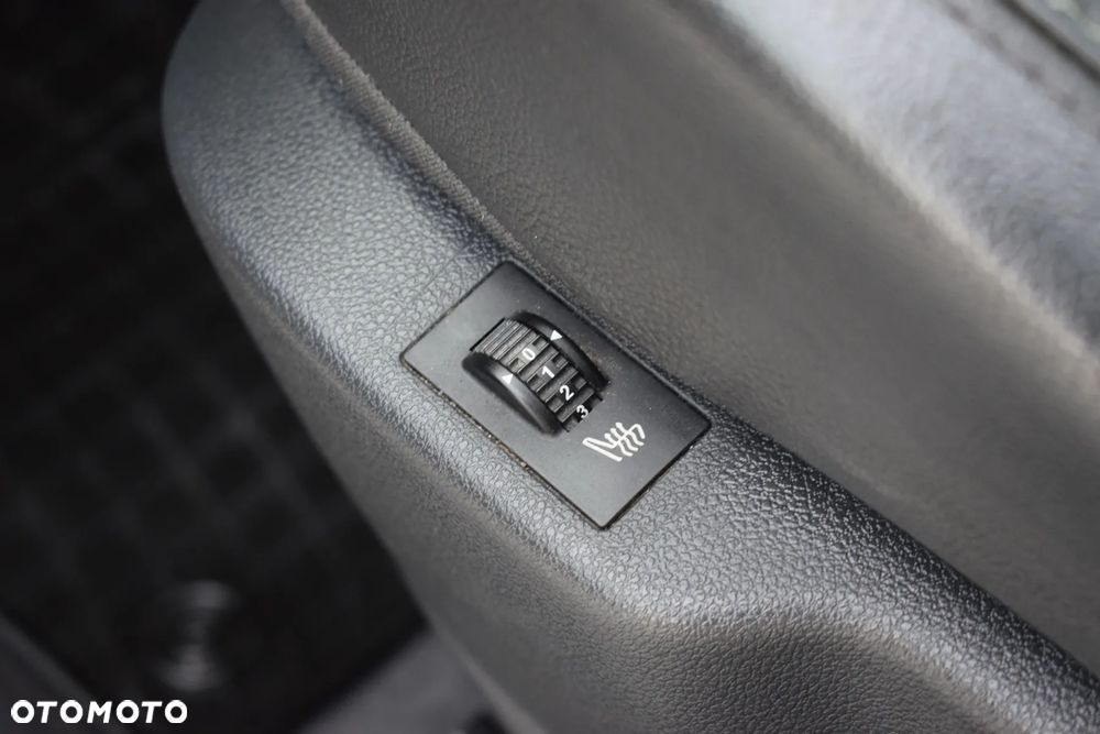 Peugeot 5008 2.0 HDi Allure - 25