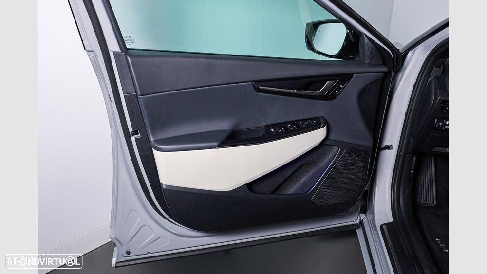 Kia EV6 77.4 kWh GT-Line - 7