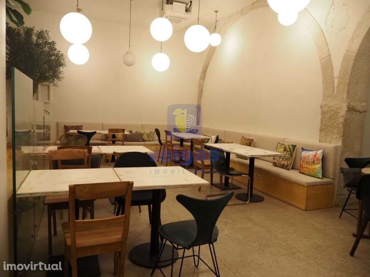 Loja Misericórdia - Grande imagem: 3/38