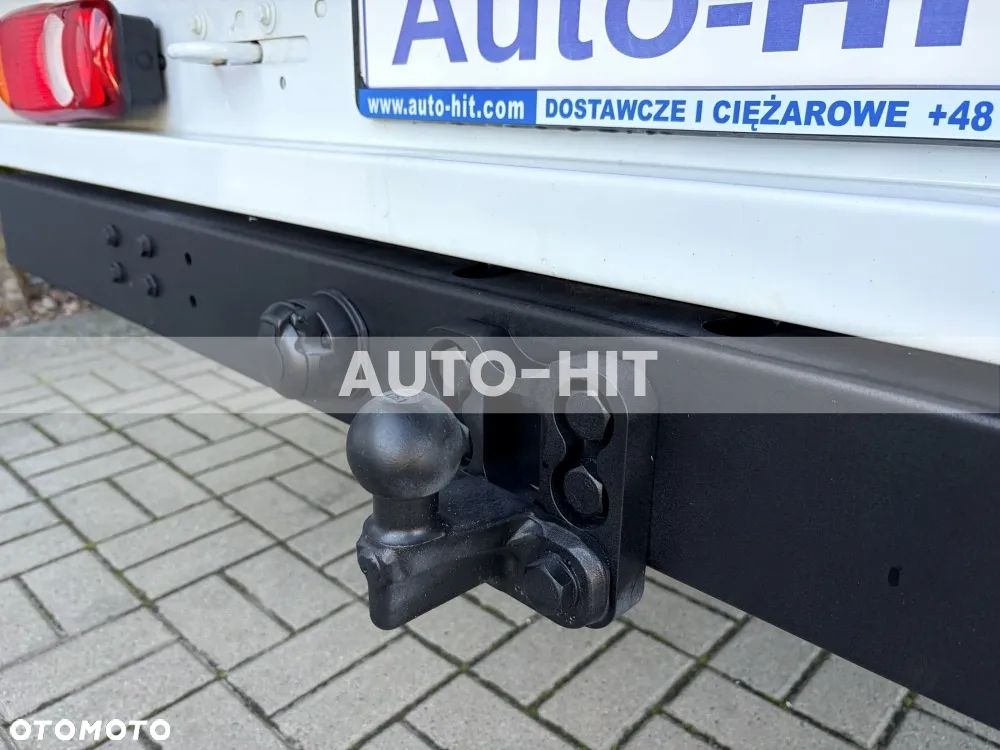 Renault Master - 18
