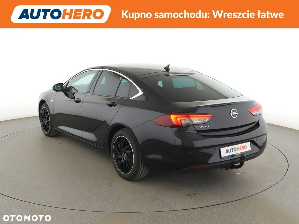 Opel Insignia 2.0 Innovation - 5