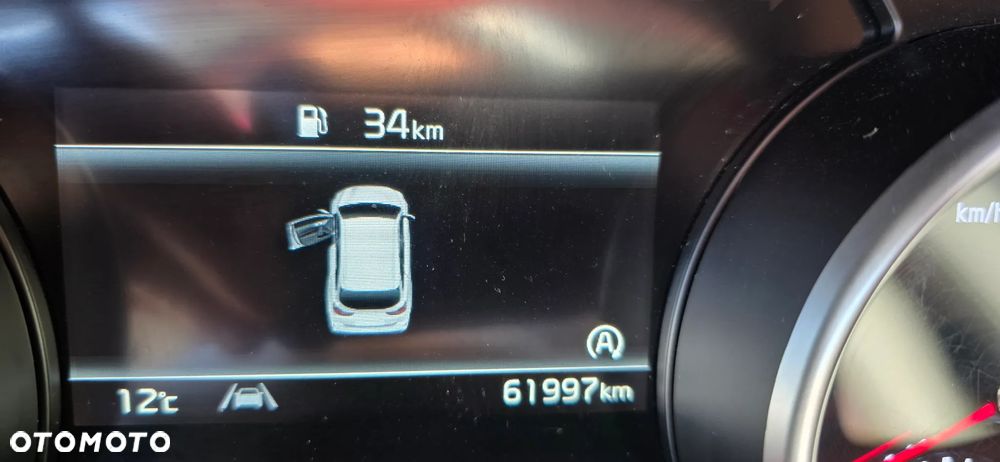 Kia Ceed 1.0 T-GDI ISG Dream-Team Edition - 19