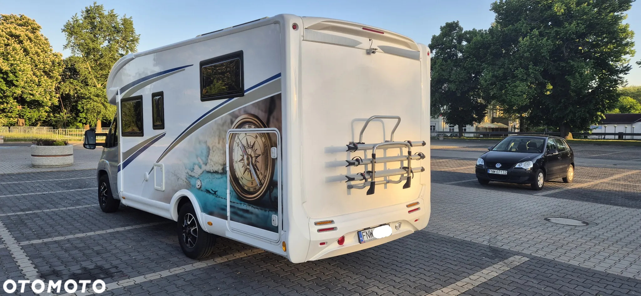 Fiat Ducato - 4