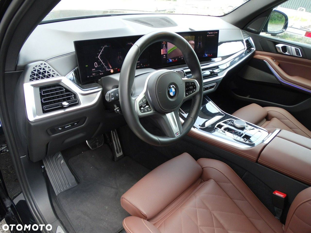 BMW X5 - 24
