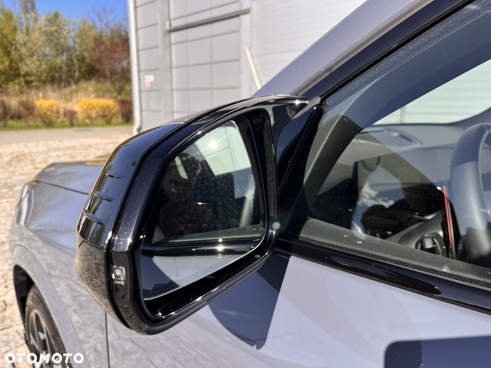 BMW X2 - 14