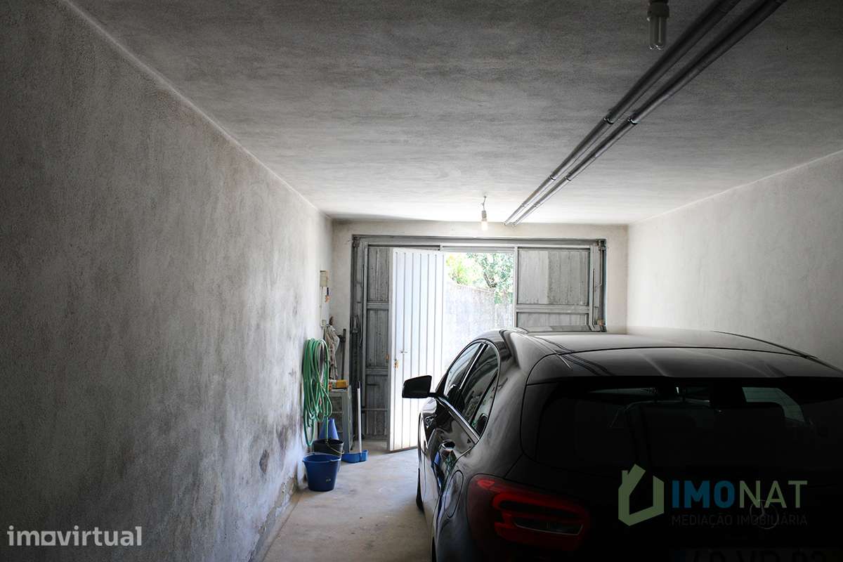 Moradia T4 à venda em Oleiros-Amieira, Oleiros — foto 34
