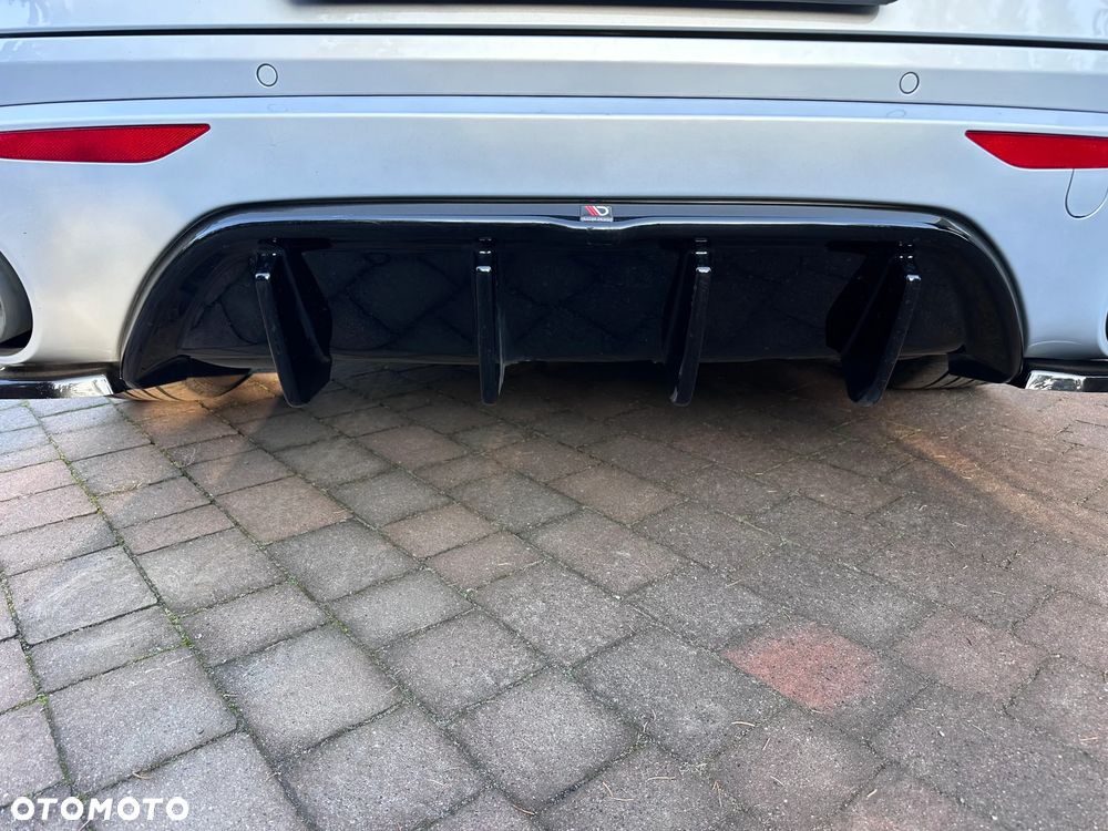 Alfa Romeo Stelvio 2.0 Turbo Veloce Q4 - 8