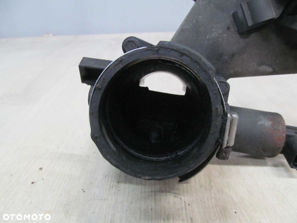 RENAULT MASTER MOVANO 98- 2.2DCI PRZEPUSTNICA 8200217519 - 3