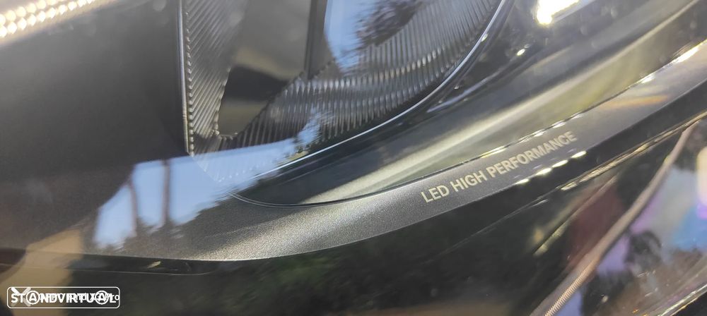 Mercedes-Benz EQE - 9