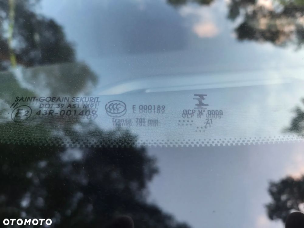 Peugeot 3008 1.5 BlueHDi Allure Pack S&S EAT8 - 30