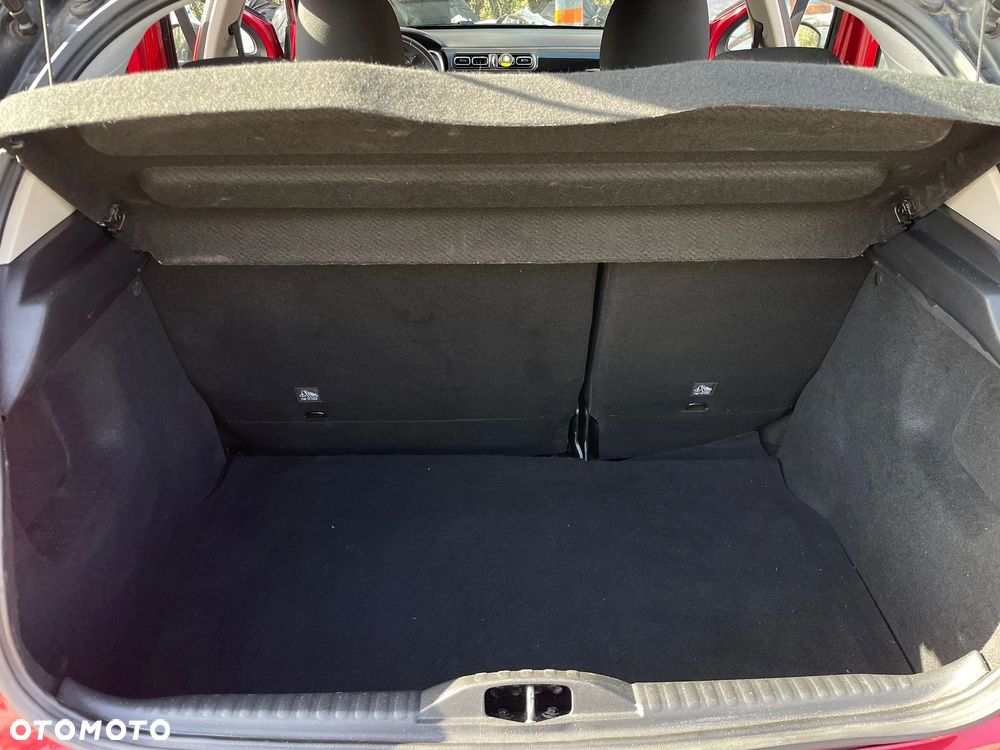 Citroën C3 1.5 BlueHDi Plus - 31