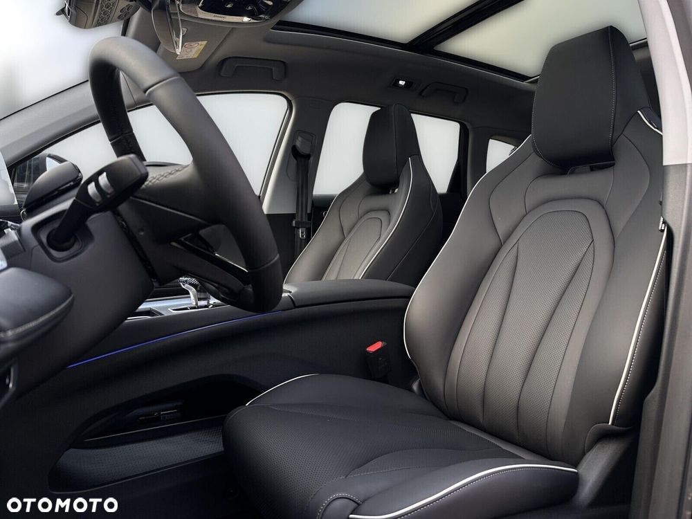 Chery Tiggo 7 - 10
