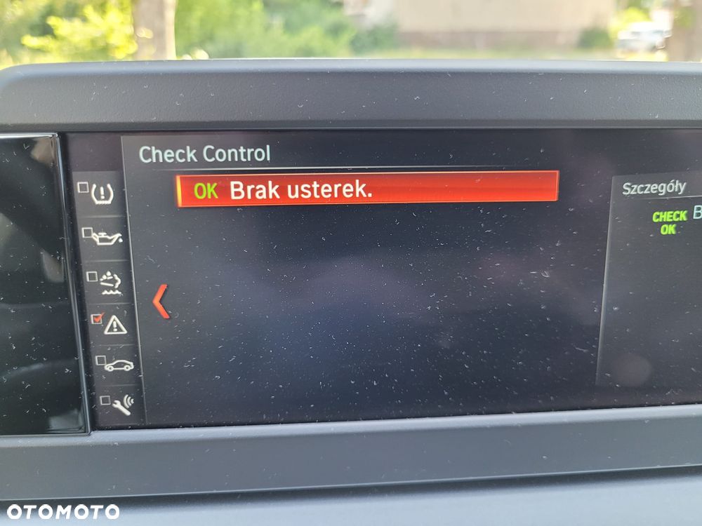 BMW Seria 5 530d xDrive - 6