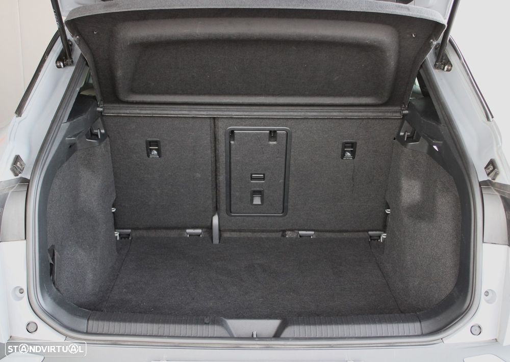 VW ID.4 77 kWh Pro Performance - 15