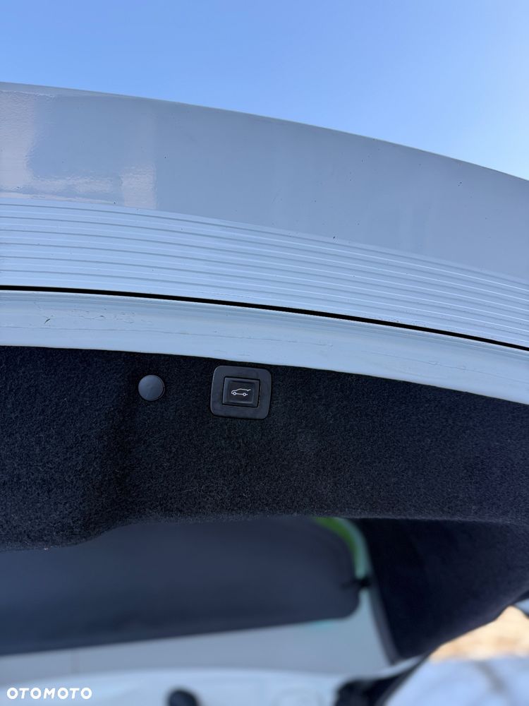 Opel Insignia 2.0 CDTI EcoFLEX Cosmo - 12