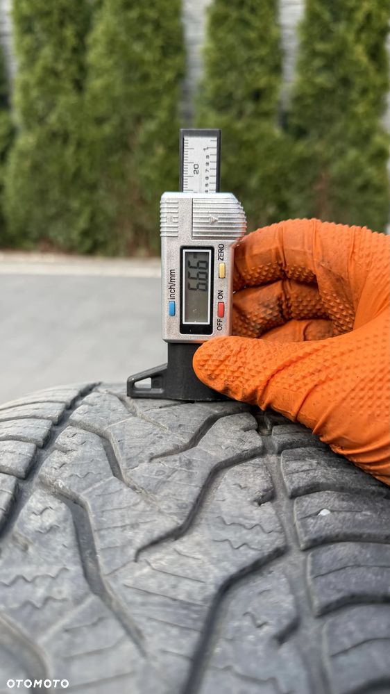 Koła r15 5x100 195/60 ET43 6J Skoda Seat audi VW alufelgi volkswagen 195/60/15 - 16