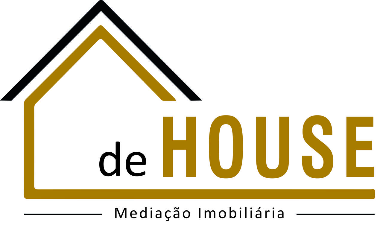 deHOUSE Mediação Imobiliária
