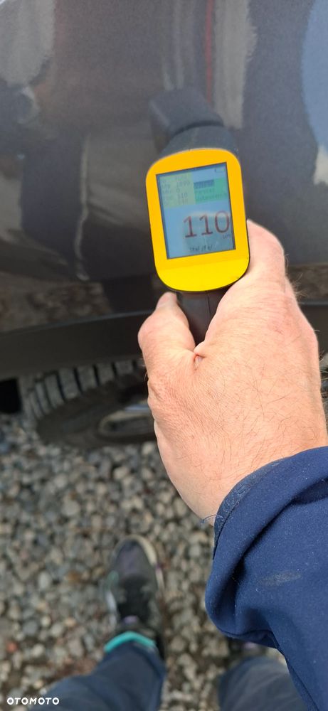 Peugeot 2008 BlueHDi 100 Allure - 31