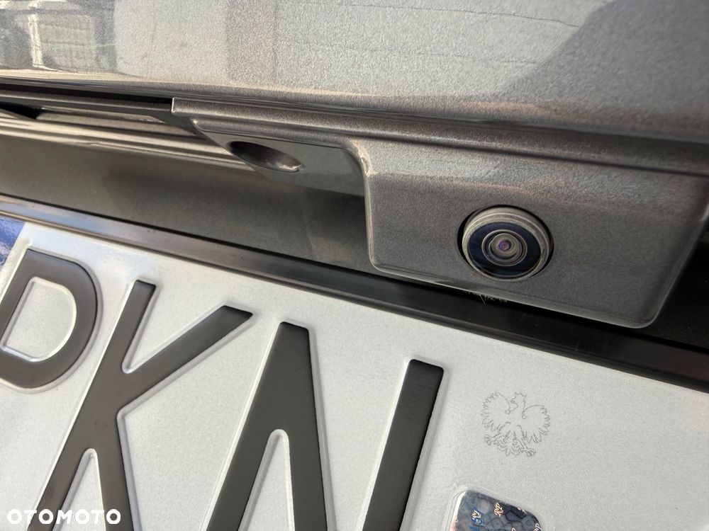 Fiat Tipo 1.4 T-Jet 16v S-Design EU6d - 30