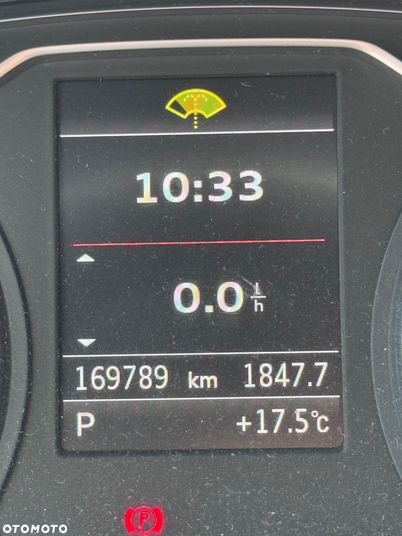Audi A3 - 29