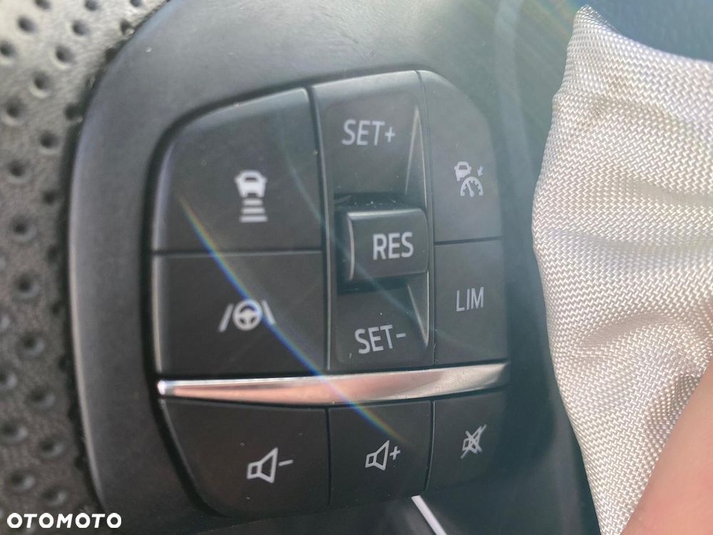 Ford Puma 1.0 EcoBoost ST-Line X - 16