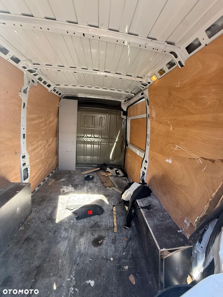 Fiat DUCATO - 7
