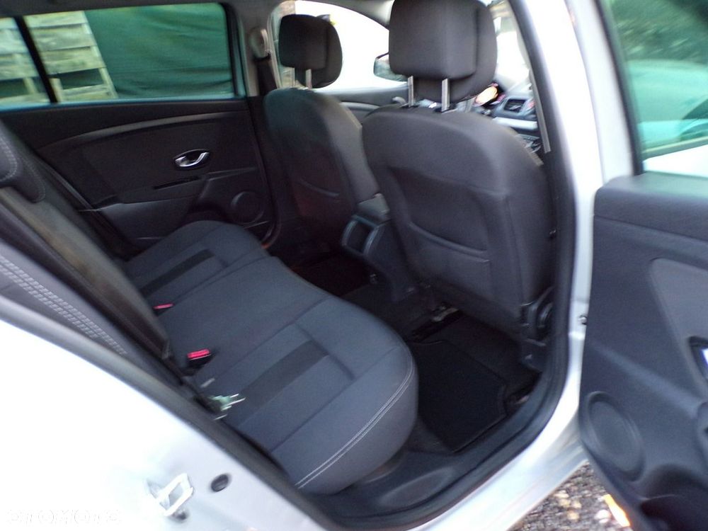 Renault Megane - 29