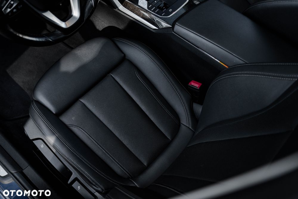 BMW Seria 3 - 30