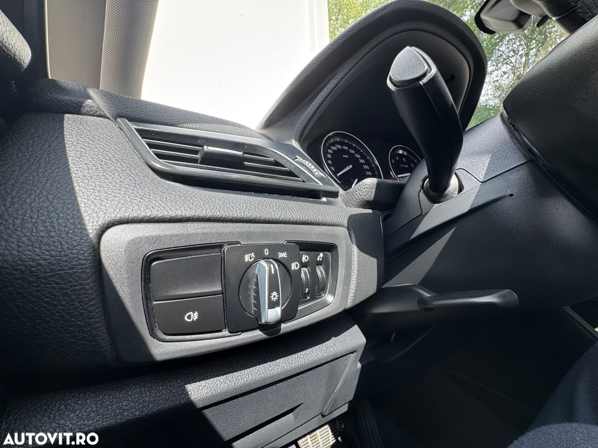 BMW Seria 2 225e xDrive Active Tourer Aut. - 12