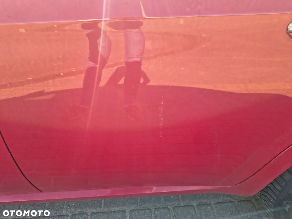 Alfa Romeo 159 2.2JTS Distinctive - 12