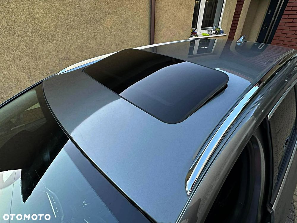 Opel Astra 1.6 CDTI Elite S&S - 15