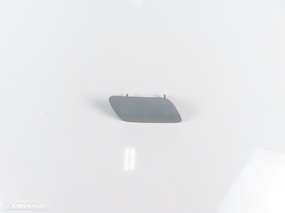 Tampas dos esguichos Direito Seminovo/ Original BMW 6 Convertible (F12)/BMW 6 Co... - 1