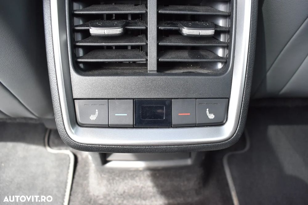 Skoda Enyaq 85x - 17