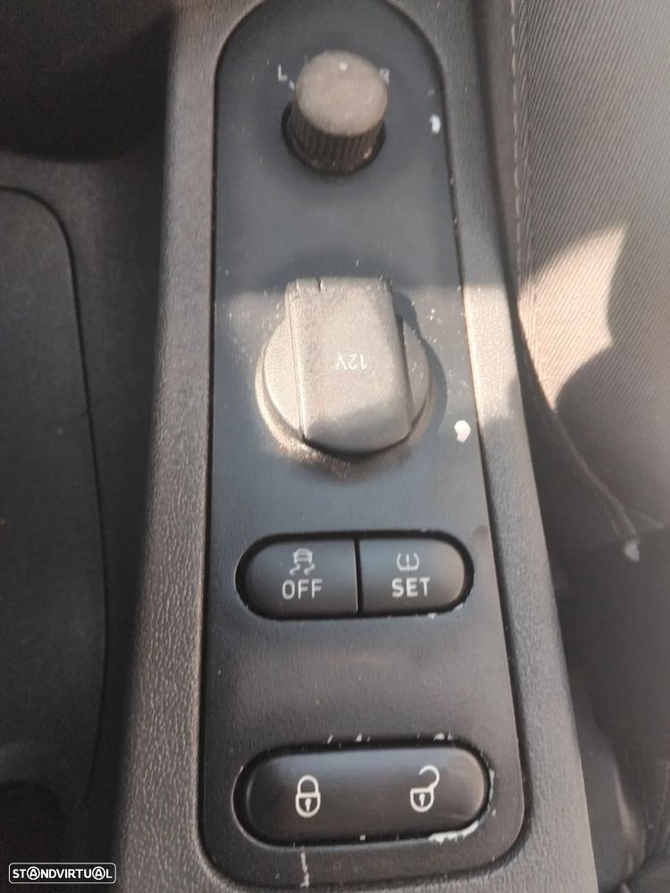 SEAT Leon 1.6 TDI ECOMOTIVE Style - 14