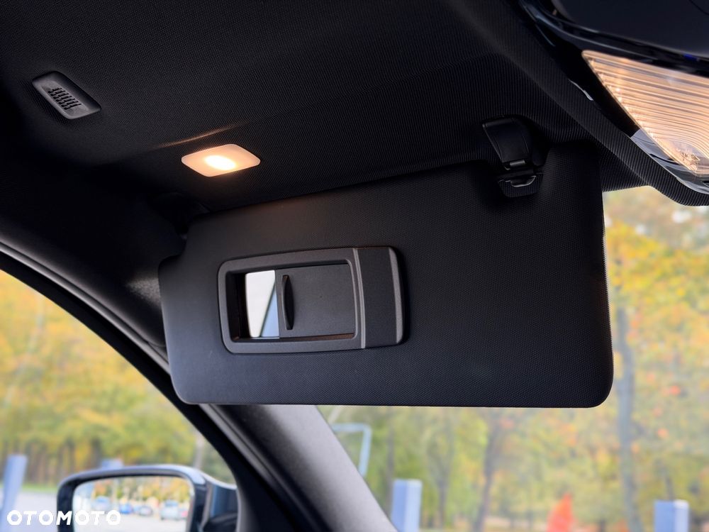 BMW Seria 3 - 29