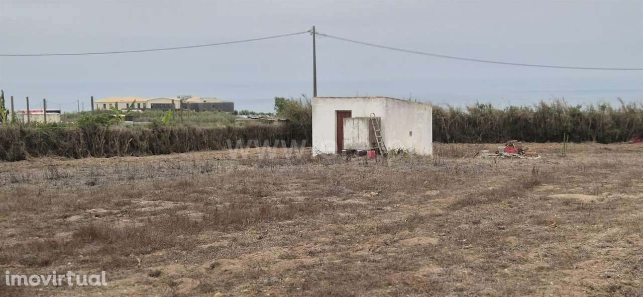 Terreno com 3125m2, Encarnação Mafra - Grande imagem: 2/15