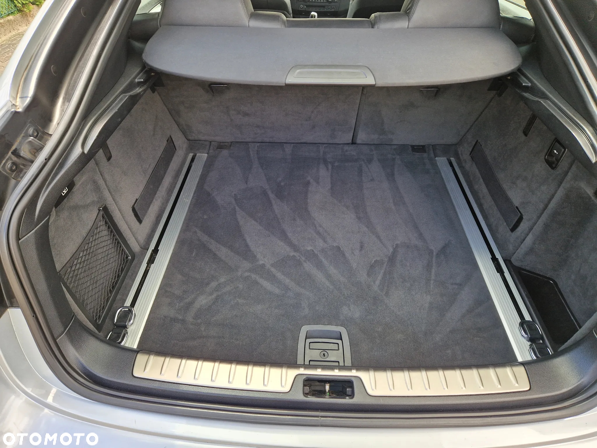 BMW X6 35d xDrive - 9