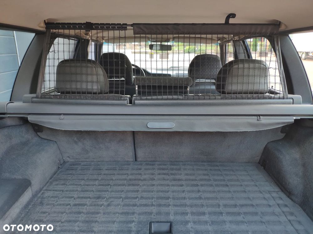 Volvo 850 - 16